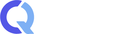 四川xxxx科技有限公司