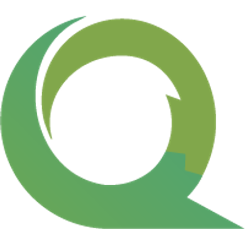 本站由轻极云SCDN提供高防/加速服务